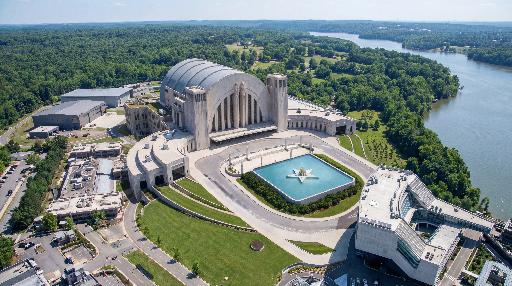 Compound of Justice (New Earth & Prime Earth) (1) AI effects generated image