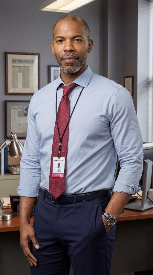 Image To Image AI effects generated image