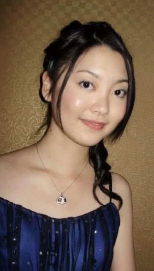 Image To Image AI effects generated image