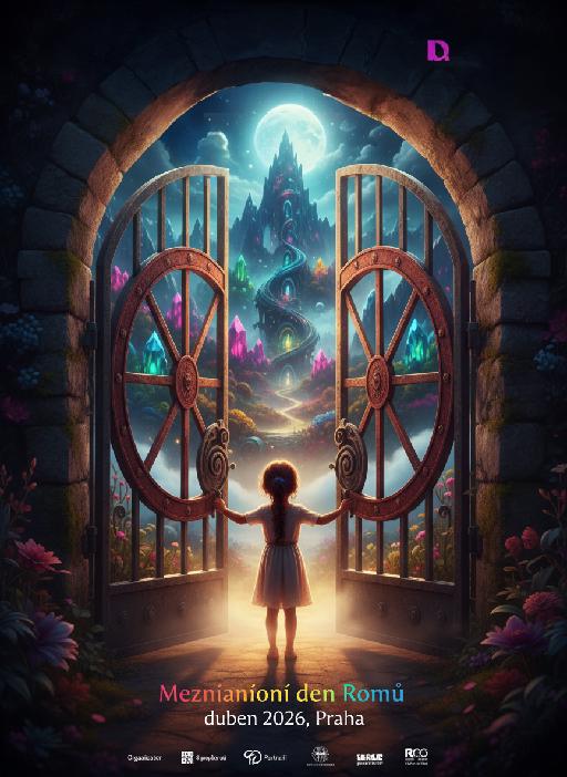 AI Magic Eraser AI effects generated image