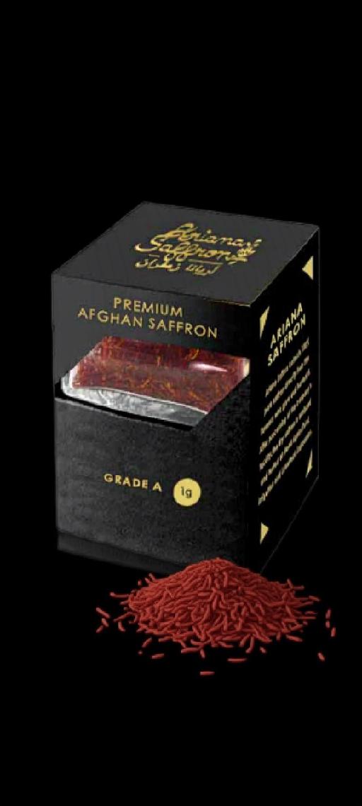 AI Image Editor AI effects generated image