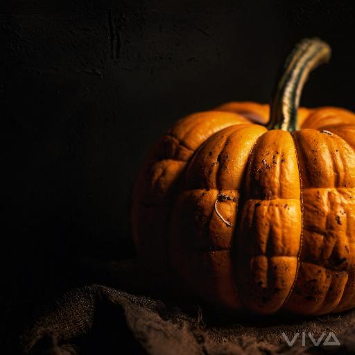 Image to Image AI effects generated image