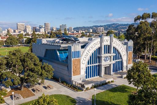 Image To Image AI effects generated image