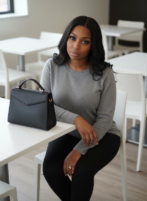 ItsMrsInez2u  seeking Gal~Pals AI effects generated image