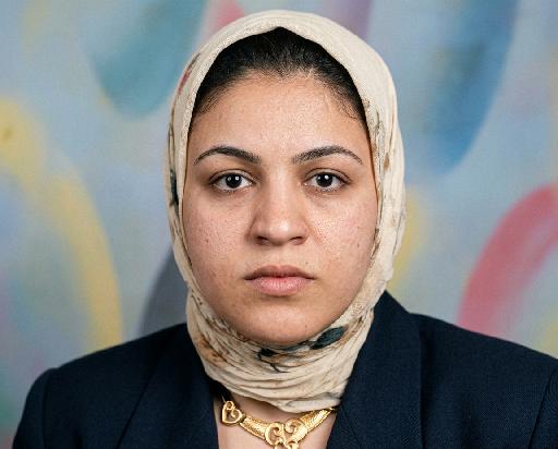 Image To Image AI effects generated image