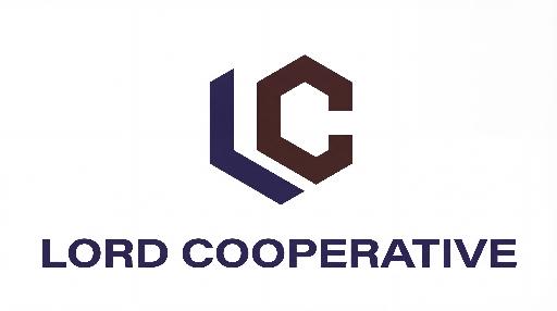 Lord Cooperative logo Beyond 2099 (4) AI effects generated image