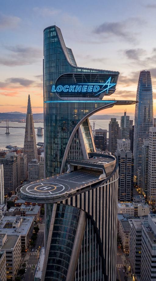 Image To Image AI effects generated image