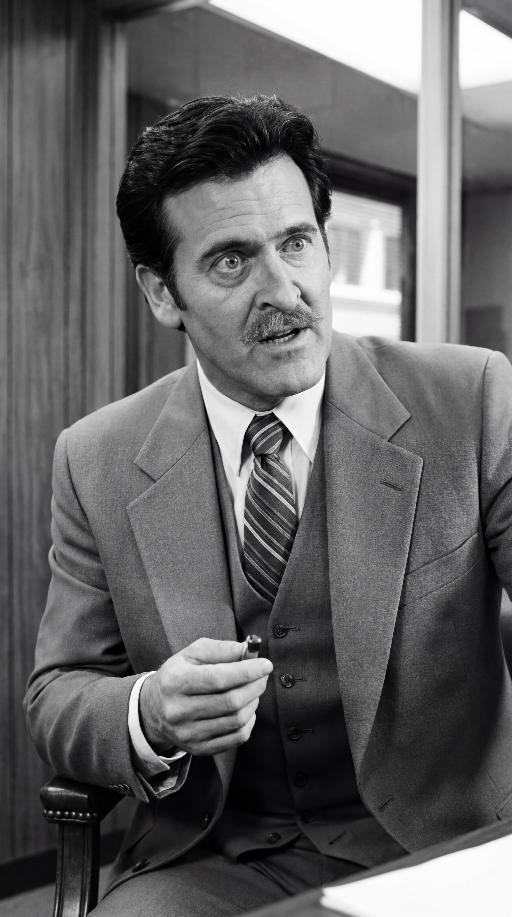 Jonah Edge Noir of Earth-1 (1) AI effects generated image