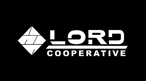 Image To Image AI effects generated image