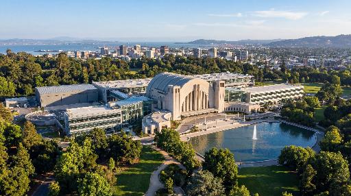 Image To Image AI effects generated image