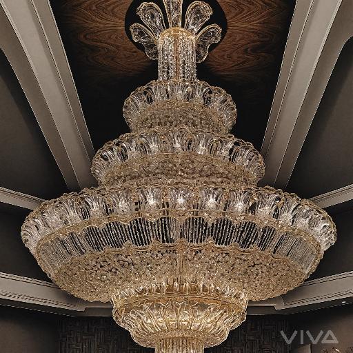 Image to Image AI effects generated image