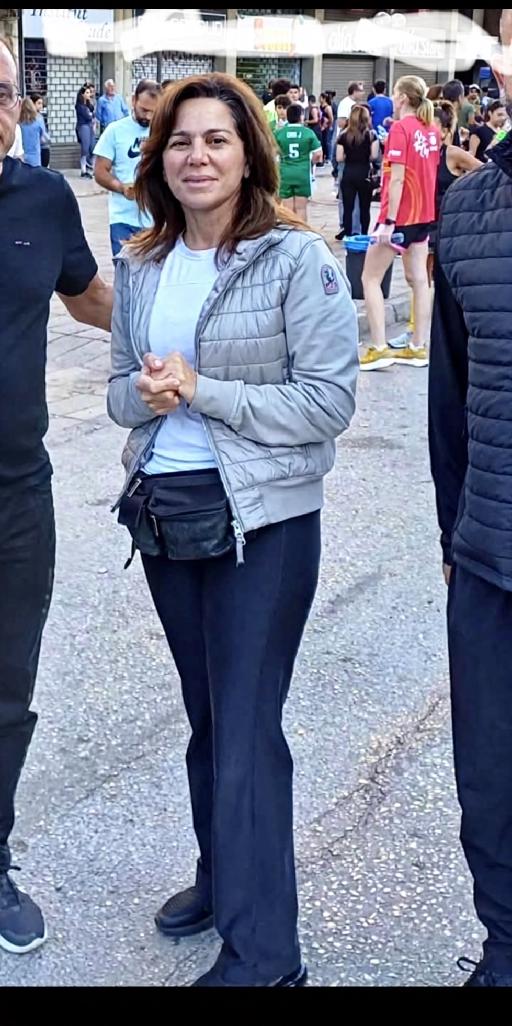 AI Image Editor AI effects generated image