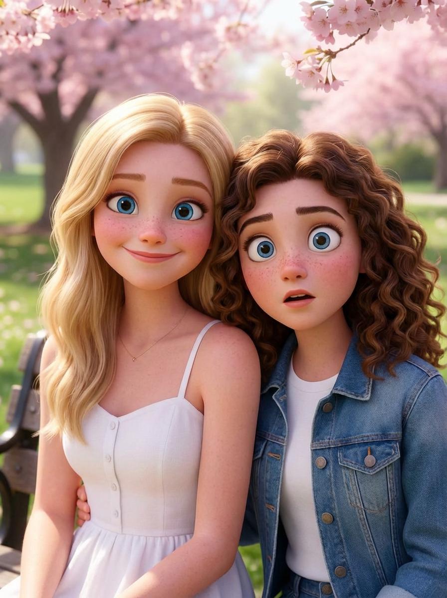 Product photography generated with Nano Banana