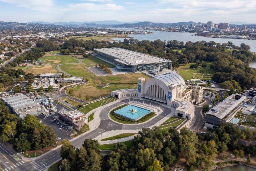 Compound of Justice (New and Prime Earth) (1) AI effects generated image