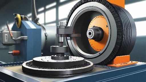 Image to Image AI effects generated image