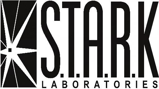 Image To Image AI effects generated image