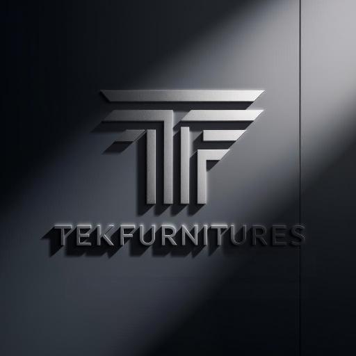 AI Magic Eraser AI effects generated image