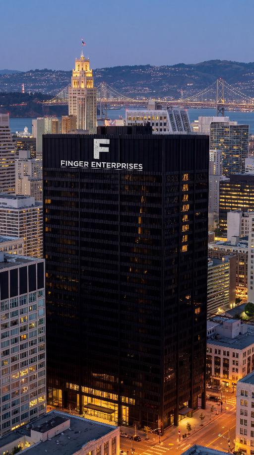 Image To Image AI effects generated image