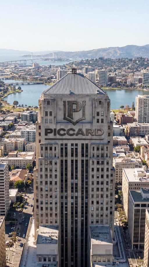 Image To Image AI effects generated image