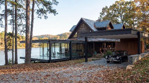 Image To Image AI effects generated image