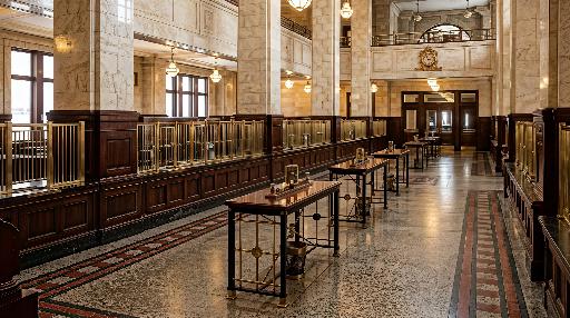 AI Image Enhance AI effects generated image