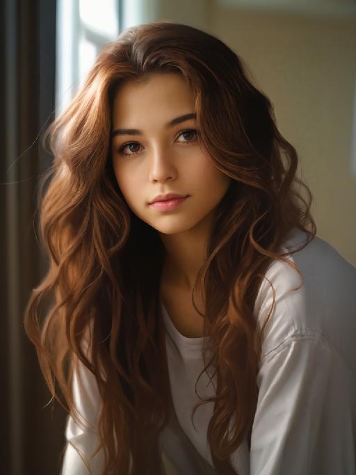 AI Magic Expand AI effects generated image