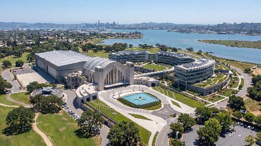 Compound of Justice (New Earth & Prime Earth) (4) AI effects generated image