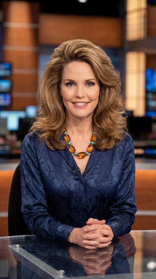 Image To Image AI effects generated image