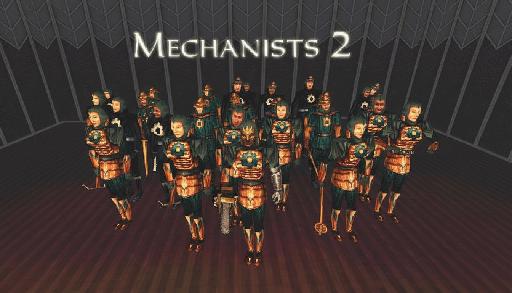 Image To Image AI effects generated image