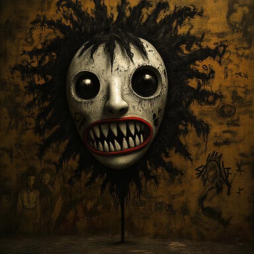 AI Image Editor AI effects generated image