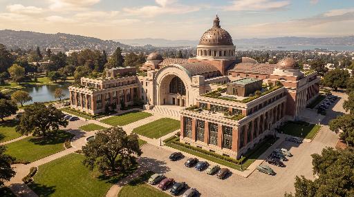 Image To Image AI effects generated image