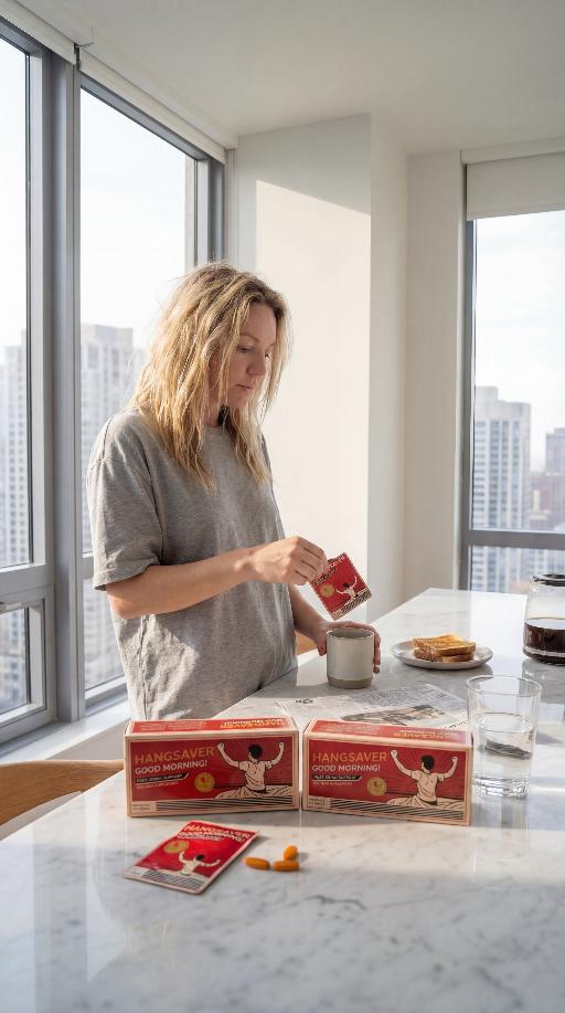 Image To Image AI effects generated image