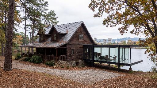 Image To Image AI effects generated image