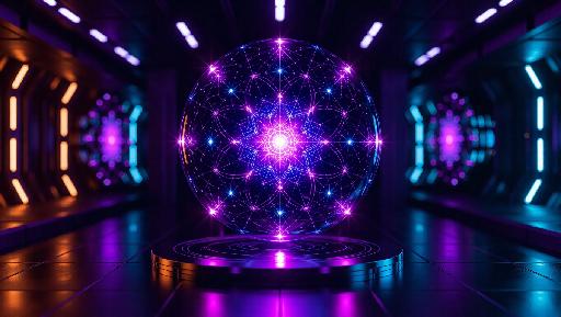 Angel's Manyaman Filipimo Grill AI effects generated image