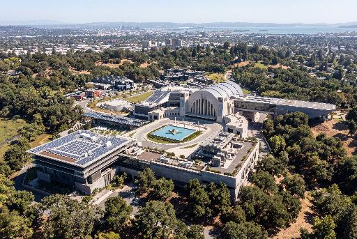 Image To Image AI effects generated image