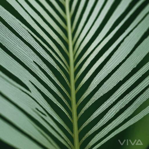 Image to Image AI effects generated image