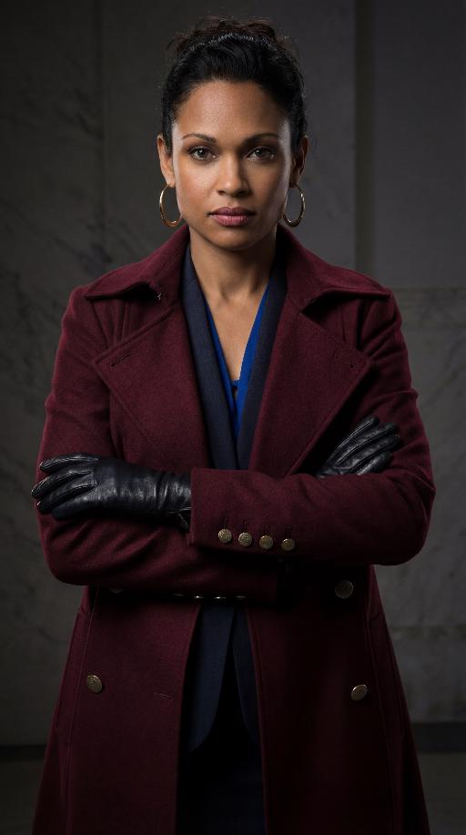 Image To Image AI effects generated image