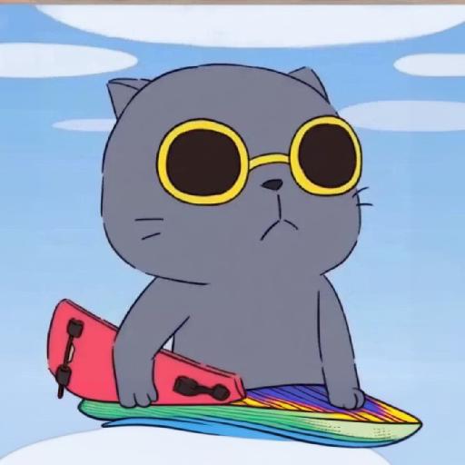 AI Magic Expand AI effects generated image