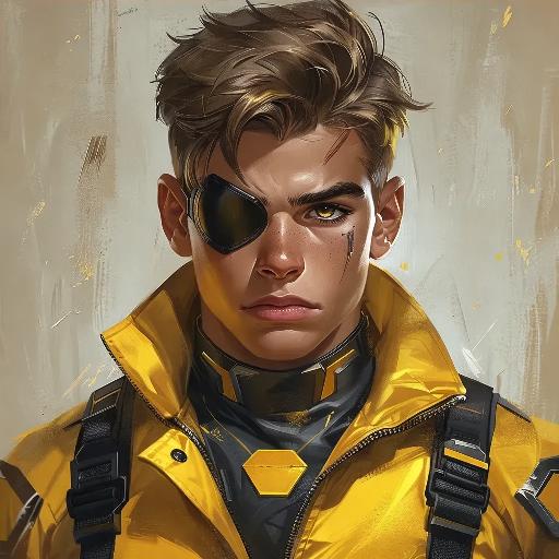 AI Magic Eraser AI effects generated image