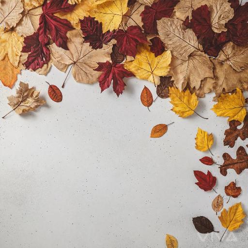 Image to Image AI effects generated image