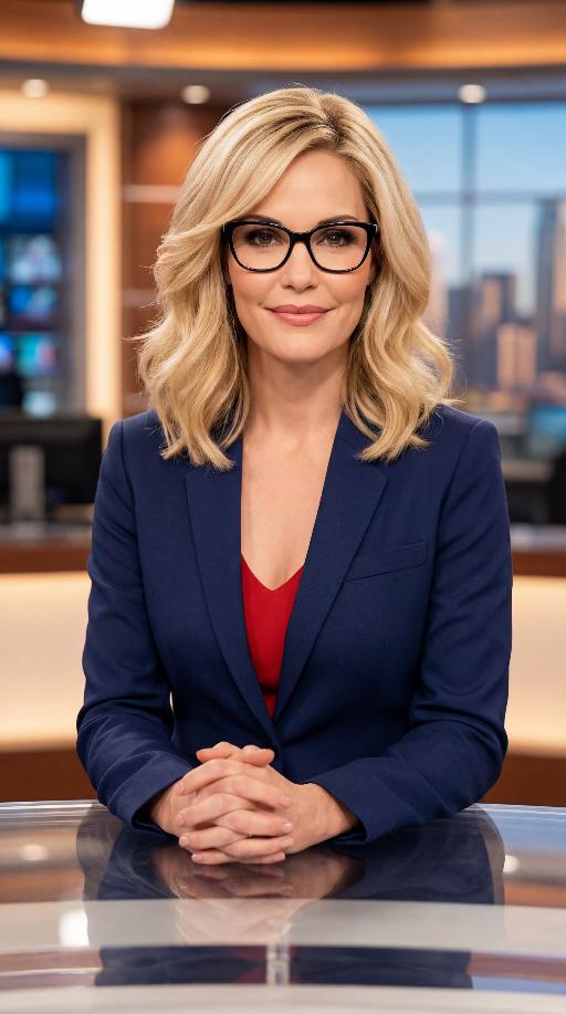 Ultimate All-Star Cat Everhart (1) AI effects generated image