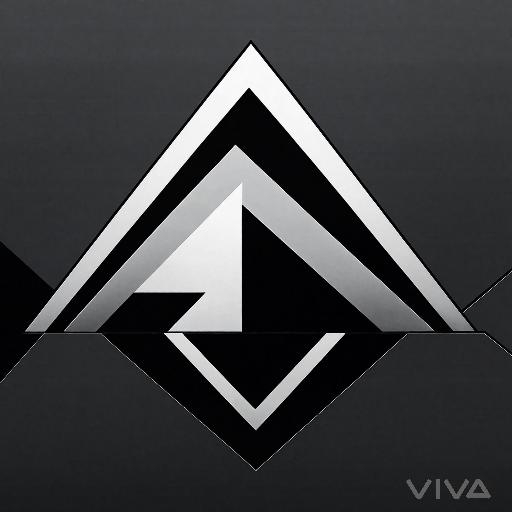 Image to Image AI effects generated image