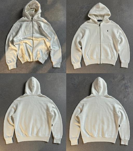 Image To Image AI effects generated image