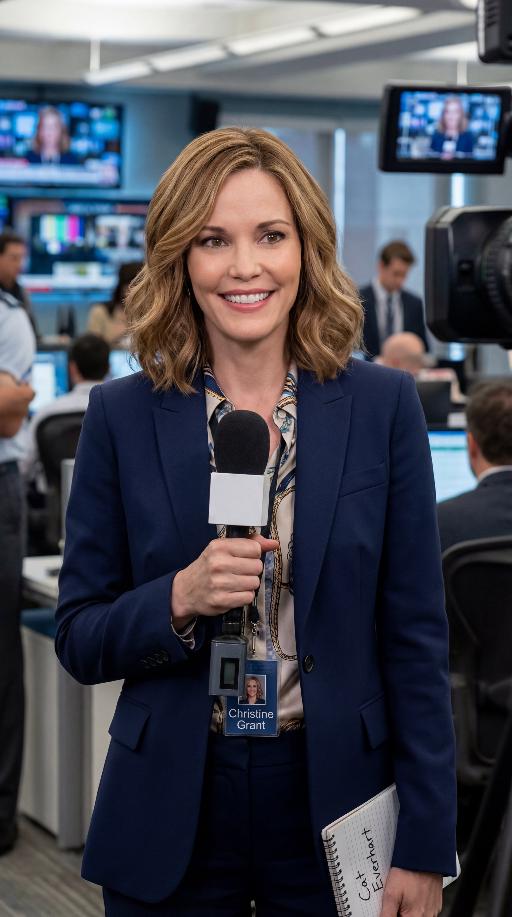 Image To Image AI effects generated image