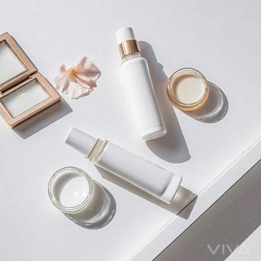 Image to Image AI effects generated image