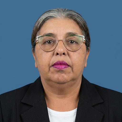 Professional ID  AI effects generated image