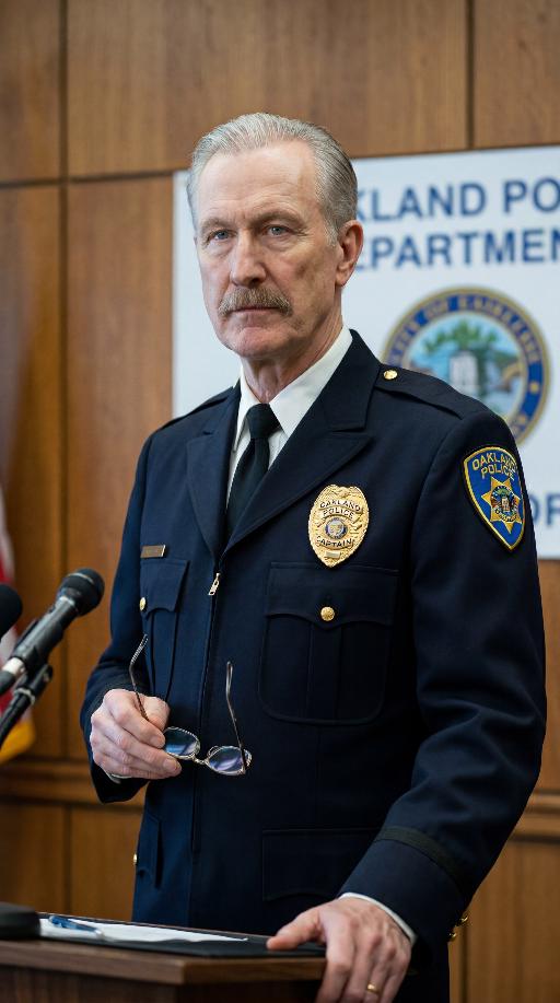 Image To Image AI effects generated image