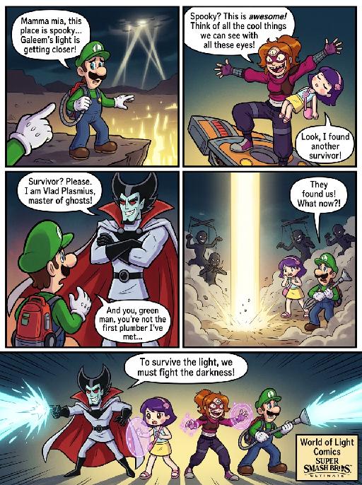 Image To Image AI effects generated image